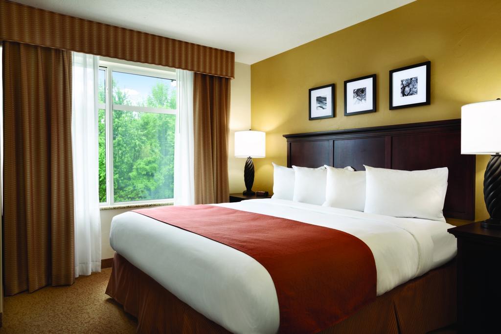 Hotel Baymont By Wyndham Sumter Exteriér fotografie
